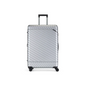 Bugatti Oslo - 28" Luggage - HLG4828BU