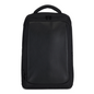 Adrian Backpack BKP106-Black