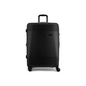 Bugatti Nashville - 28" Luggage - HLG3928BU