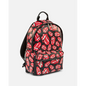 BKP6046RS The Rolling Stones The Watts Backpack - Leather