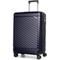 Bugatti Oslo - Carry-on Luggage - HLG4820BU