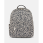 BKP6003RS The Rolling Stones The Cult Backpack