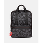 BKP6013RS The Rolling Stones Evolution Backpack - 100% Polyester Ripstop