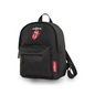 BKP6090RS The Rolling Stones The Core Mini Backpack - Polyester