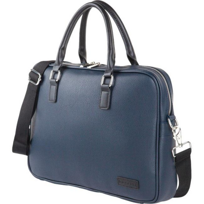 Bugatti Contrast - Briefcase - EXB2161BU