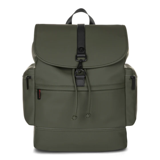 Core Backpack