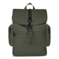 Core Backpack