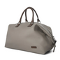 Bugatti Contrast - Duffle Bag - Pebble DUF2160BU