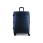 Bugatti Nashville - 28" Luggage - HLG3928BU