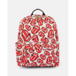 BKP6003RS The Rolling Stones The Cult Backpack