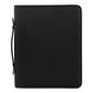 Bugatti Business Leather Ring Binder - RGB1107