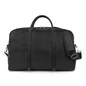 Bugatti Opera - Duffle Bag - DUF2452BU