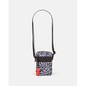 MOB6009RS The Rolling Stones Evolution Mobile Case - 100% Polyester Ripstop