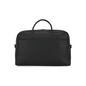 Bugatti Lisbon Duffle Bag