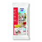 STAEDTLER Fimo Air Modeling Clay White 500g