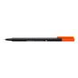 STAEDTLER 1.250.5