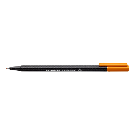 STAEDTLER 1.250.5