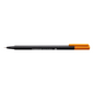 STAEDTLER 1.250.5