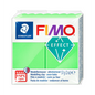 STAEDTLER FIMO® soft Oven bake clay Lime Green