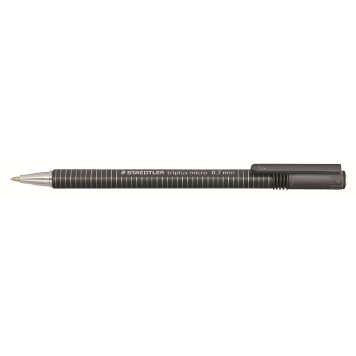 77427-81A6 STAEDTLER-Mars Limited TRIPLUS MECH.PENC.0.7mmANT