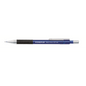 0775-07-02 STAEDTLER-Mars Limited MECH.PENCIL MICRO 0.7mm.BL