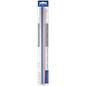 98718-31BK STAEDTLER-Mars Limited TRIANG.RULER ARCHITEC.12"