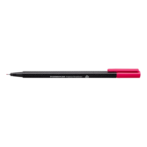 STAEDTLER 1.250.5