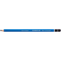 Pencil Mars Lumograph 7B  100% PEFC