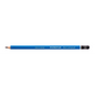 Pencil Mars Lumograph 10B 100% Pefc