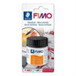 FIMO Gloss Varnish