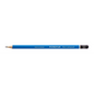Pencil Mars Lumograph 10H 100% Pefc