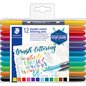 STAEDTLER 16.256.5