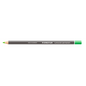 Lumocolor® permanent glasochrom Waterproof dry marker - Green