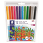 STAEDTLER 3.851.54