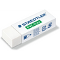 525-B20 (replaces 526-B20-02) STAEDTLER-Mars Limited RASOPLAST WHITE ERASER