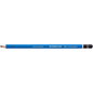 Pencil Mars Lumograph 8B 100% PEFC