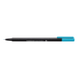 STAEDTLER 1.250.5