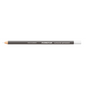 Lumocolor® permanent glasochrom Waterproof dry marker - White