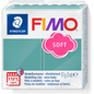 FIMO® soft 8020 Oven-bake modelling clay - Ocean Wave
