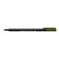 STAEDTLER 1.250.5