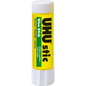 9U-99648-02 STAEDTLER-Mars Limited UHU GLUE STICK 8gr.