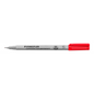 311-2 STAEDTLER-Mars Limited LUMO..XFIN.PERM.RED MARK.