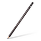 Pencil Lumograph black 2B 100% PEFC