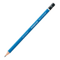 STAEDTLER-Mars Limited PENCIL LUMOGRAPH HB - Replaces 100-HB-11