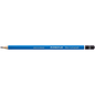 Pencil Mars Lumograph 4B 100% PEFC - Replacement for 100-4B-11