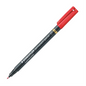 STAEDTLER STAEDTLER-Mars LUMO.MARKER SPECIALFINE.PTE