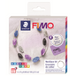 FIMO Neckless Kit