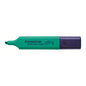 364-35-03 STAEDTLER-Mars Limited HIGHL.TEXSURFER TURQUOISE