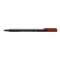 STAEDTLER 1.250.5