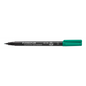313-5 STAEDTLER-Mars Limited LUMO.XFIN.PERM.GR MARK.